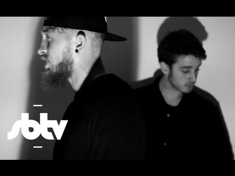 The Middle Floor | Man Of The House [Music Video]: SBTV