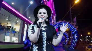 �� ��������