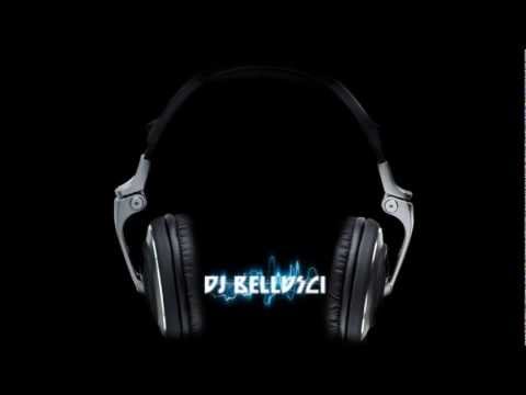 Accadia - Blind Visions (Dj Bellusci Mix)