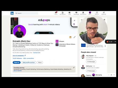 Top 5 New Digital Marketing Skills You Should Master