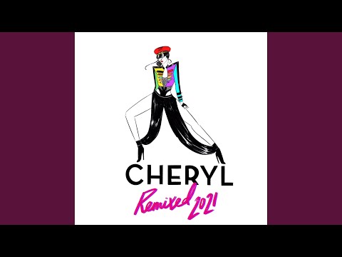 Video thumbnail for Sexy Den a Mutha (Alphalove Remix)