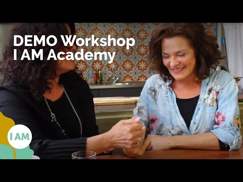 download lagu mp3 mp4 Marjolijn Van De Gender, download lagu Marjolijn Van De Gender gratis, unduh video klip Download Marjolijn Van De Gender Mp3 dan Mp4 Full Gratis