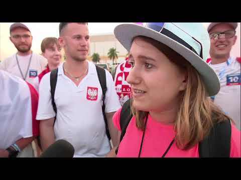 Panorama TVP2 24.01.2019 18:00 Dzisiejsza