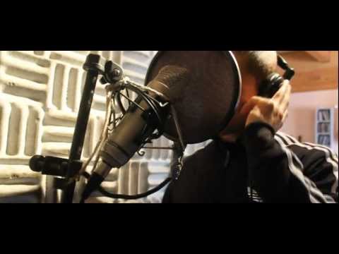 EnesHH - Studiosession