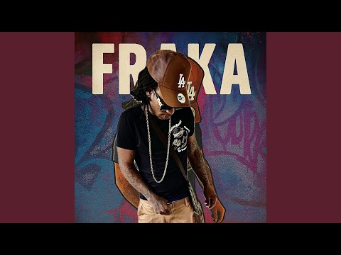 Fraka