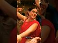 Genelia D Souza Hot Saree Look Geneliadsouza Genelia Geneliadeshmukh Actressmodel Fashion