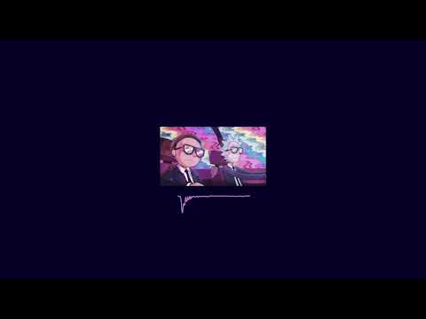 FREE | "MAGICAL" - Logic x Jaden Smith Type Beat | Sampled Trap Type Beat | Prod. Pendo46