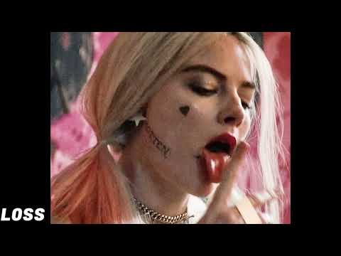 xanakin skywok - shocker! ft. sxmpra (prod. avgotdrip)