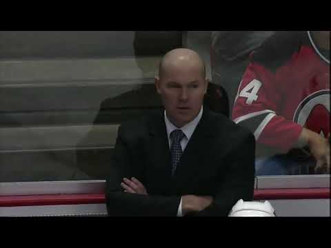 NHL   Oct.29/2010   New Jersey Devils - Anaheim Ducks