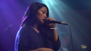 This Band - Hindi Na Nga LIVE (BREATHE PASSION PROJECT)