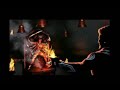 મહાકાળી મા સ્ટેટ્સ Mahakali Maa Status New Mahakali Maa Status Pavag