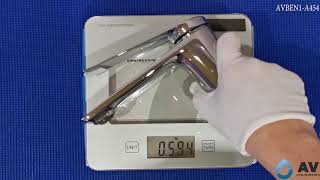 Обзор продукта