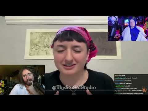 "MY FELLOW COMMUNISTS": U of M Leader Mira Altobell Resendez Caught on Tape