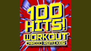 Sweet Child of Mine (155 BPM)