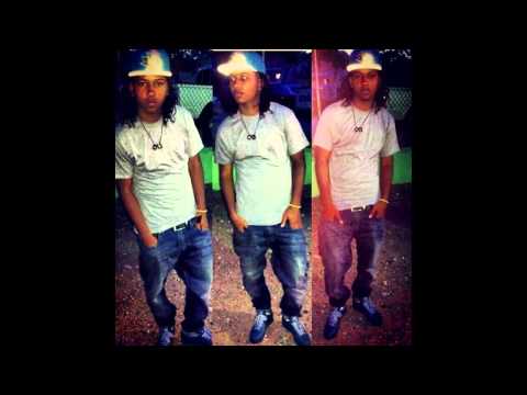 Monarka   Burlao Del Sistema Ft Zanahoria A K A Makabro & Hansell NTB Prod