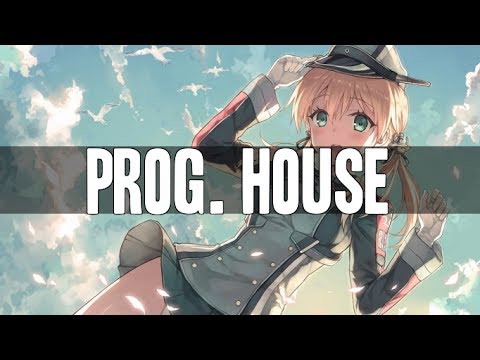 Thomas Newson & Asonn feat. Brad Mair - Home Is Where The Heart Is