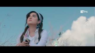 Download lagu Todha todha pyar hua tumse new school romantic song mp3