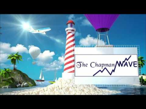 January 7th Tiger Technicians Hour with Basil Chapman on TFNN - 2016