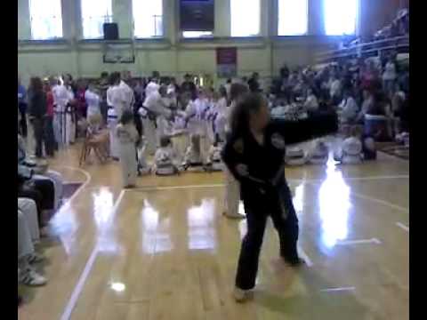 March 3, 2012 1:19 PM