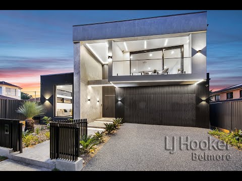 17A Harp Street, Belmore