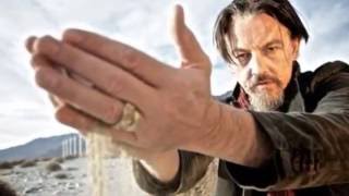 Tommy Flanagan - Blood In The Water