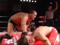 DGUSA Tv Kyle O Reilly Vs Adam Cole