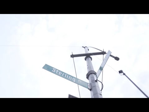 Lo Glizzy X Debo Billy - “F*** Kirksides” Wal Blixk Response (Official Music Video) Prodby @083chee