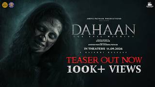 Dahaan