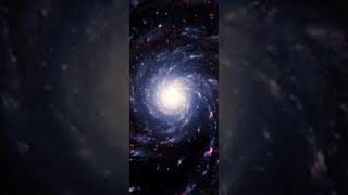 Kllo- Underlie (Slowed)