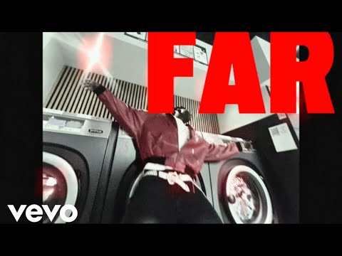 Elvin Cena and Elvin Cena Production🎵