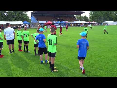 FCB-PD U11 2018.05 06_FCB-Chrudim