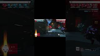 이걸 반응해?? I Will Kill You.