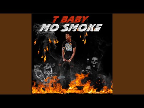 Mo Smoke (feat. Hellblo Escobar)