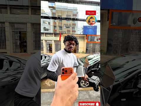 😂 he thought he was the smartest😂❤️#tiktok #william #funny #dance #trending #shorts #memes #foryou