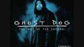 superb &amp; masta killa- the man