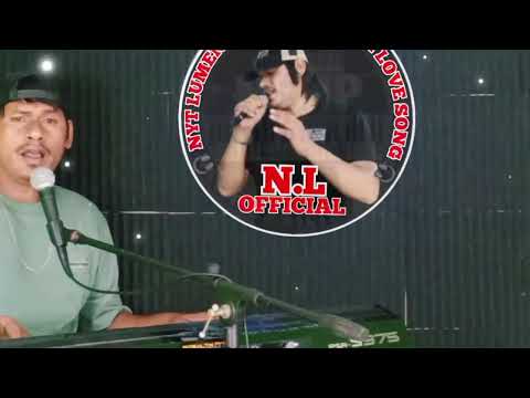 LAGING SAWI...Song by Nel's Cover Nyt Lumenda