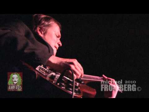 Bloody Betty Supervillians 1 Of 8 - Michael Fromberg