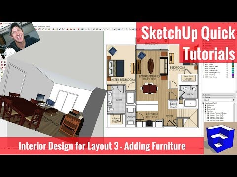 download lagu mp3 mp4 Interior Design Furniture Templates Free, download lagu Interior Design Furniture Templates Free gratis, unduh video klip Interior Design Furniture Templates Free
