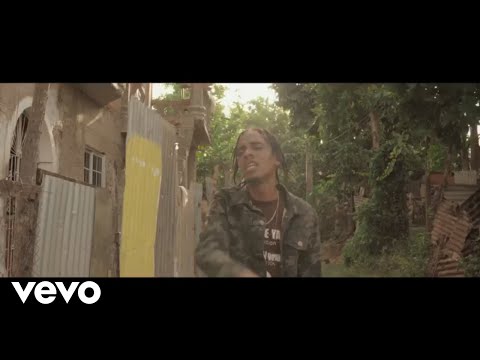 Traxxdeala, Nostrac - Ghetto Youths (Official Music Video)