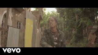 Traxxdeala, Nostrac - Ghetto Youths (Official Music Video)