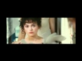 Le sorelle Black- Black family anthem 