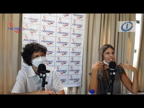 FWB: porque devemos conservar a água?