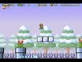 JUGANDO NIVELES CREADOS POR LA COMUNIDAD 354 SMAGHETTI