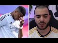 C Est La Fin Barcelone 4 3 Real Madrid
