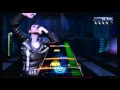 Rock Band 3 DLC - Burn it Down by Linkin Park ...
