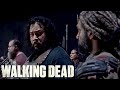 The Walking Dead Season 10 Episode 11 
