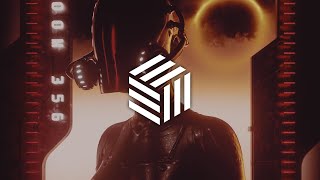 Ideo &amp; Fax - MKTLD