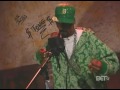 Snoop Dogg Rapcity Freestyle 11 21 2006