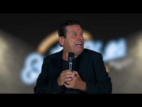 Las mujeres que fueron al vaticano | El Chistero