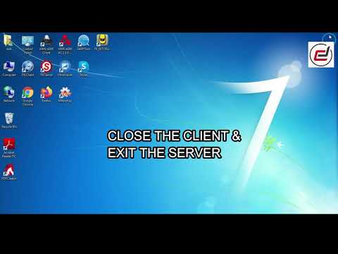 How to configure Soyal AR-737PD & AR-725HD SOR & Auto Deduct